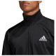 Adidas Ανδρικές φόρμες σετ Essentials Adidas Ανδρικές φόρμες σετ Essentials
